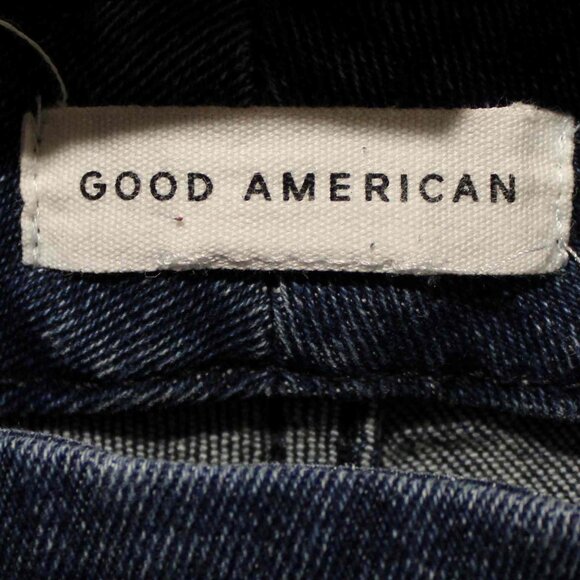Good American Skinny Jeans - Sz 18 - Picture 4 of 9